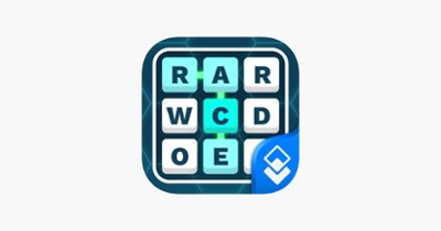 Word Race: Train your Brain Image