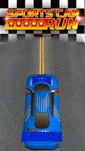 3D Sport Car Road Racing Mania By Speed Drift Moto Driving Riot Simulator Games Free Image
