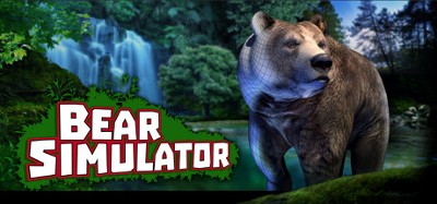 Bear Simulator Image