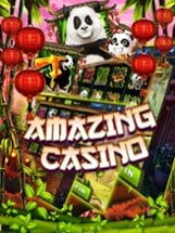 Bravo Panda Slot Machine – New Slot Machines games Image