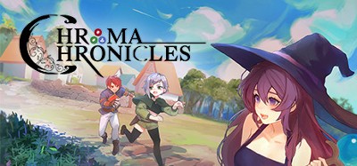 Chroma Chronicles Image