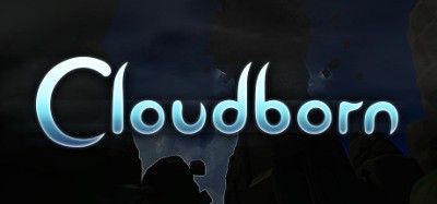 Cloudborn Image