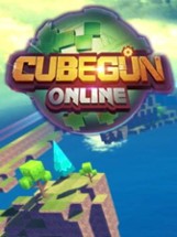 CubeGun Image