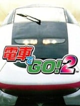 Densha de Go! 2 Image