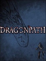 Dragonpath Image