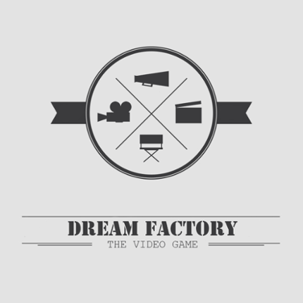 Dream Factory Game Cover