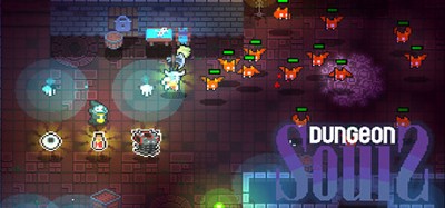 Dungeon Souls Image