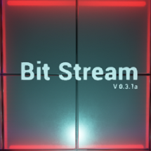 BitStreamVR Image