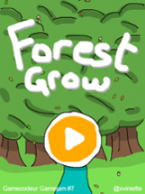 Forest Grow Image