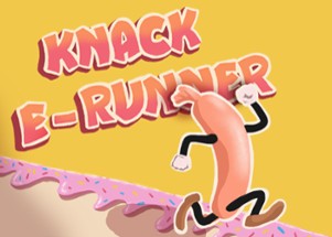 Knack e-runner Image