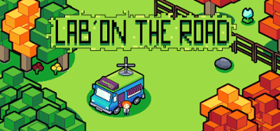 Lab'On The Road Image
