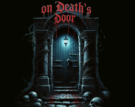 On Deaths Door Image