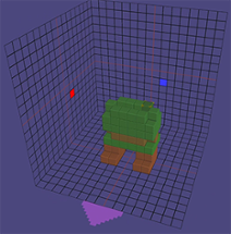 VoxRPG Lite Image