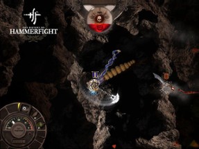 Hammerfight Image