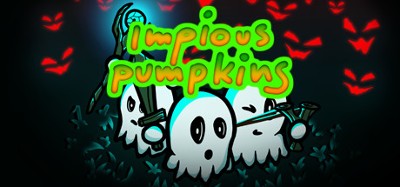 Impious Pumpkins Image