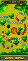 Marble Shooter 2024 Image