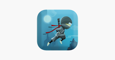 Ninja Jump Lite Image