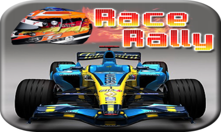 Race Rally 3D Fast Race Car Speed Racing Games Game Cover