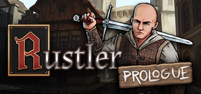 Rustler: Prologue Image