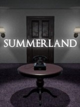 Summerland Image