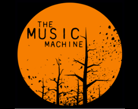 The Music Machine Image