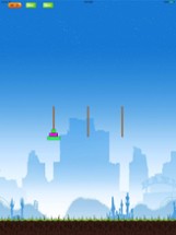 TOF - Tower of Hanoi Game Image