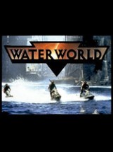 Waterworld Image