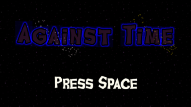 Against Time Image