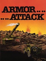 Armor Attack Image