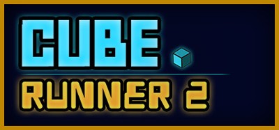 Cube Runner 2 Image