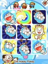 Doraemon MusicPad Image