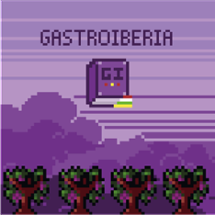 Gastroiberia - La Rioja Image