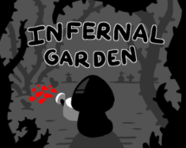 Infernal Garden Image