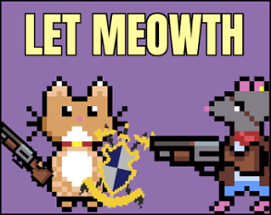 Let Meowth Image