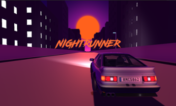 Nightrunner Image