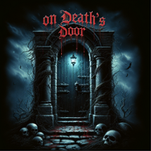 On Deaths Door Image
