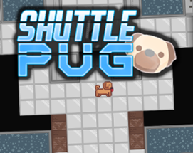 Shuttle Pug Image