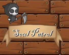 Soul Patrol Image