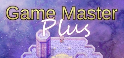 Game Master Plus Image