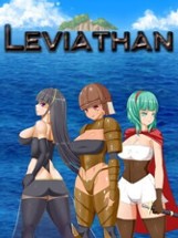 Leviathan ~A Survival RPG~ Image