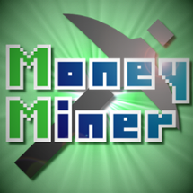 MoneyMiner Image