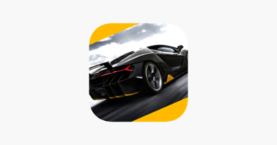 Multi Race : Car MultiPlayer Image