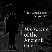 Myara Story 1 ~ Hurricane of the Ancient One Image