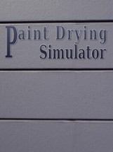 Paint Drying Simulator Image