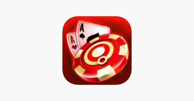 Poker Game Online: Octro Poker Image