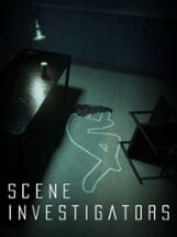 Scene Investigators Image