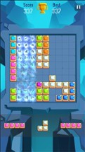 Ten Magic Blocks Image