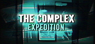 The Complex: Expedition Image