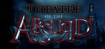 Theatre Of The Absurd Image
