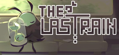 The Last Train Image